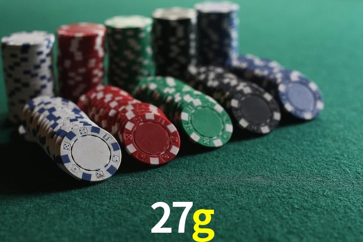 Experiência VIP 27g