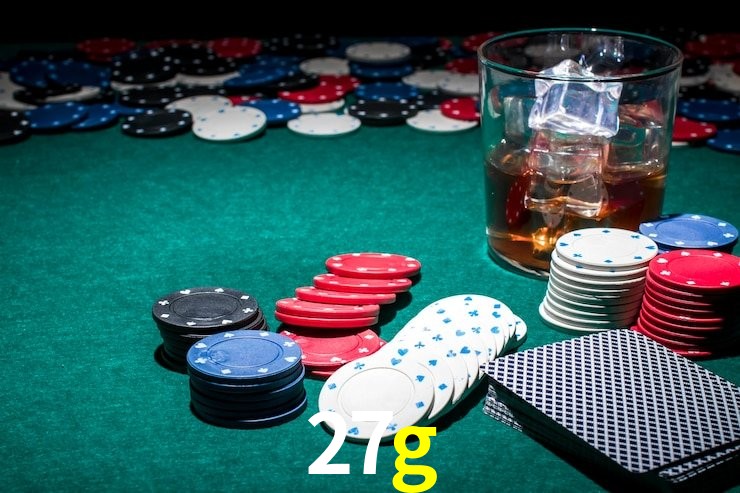 Football Betting 27g