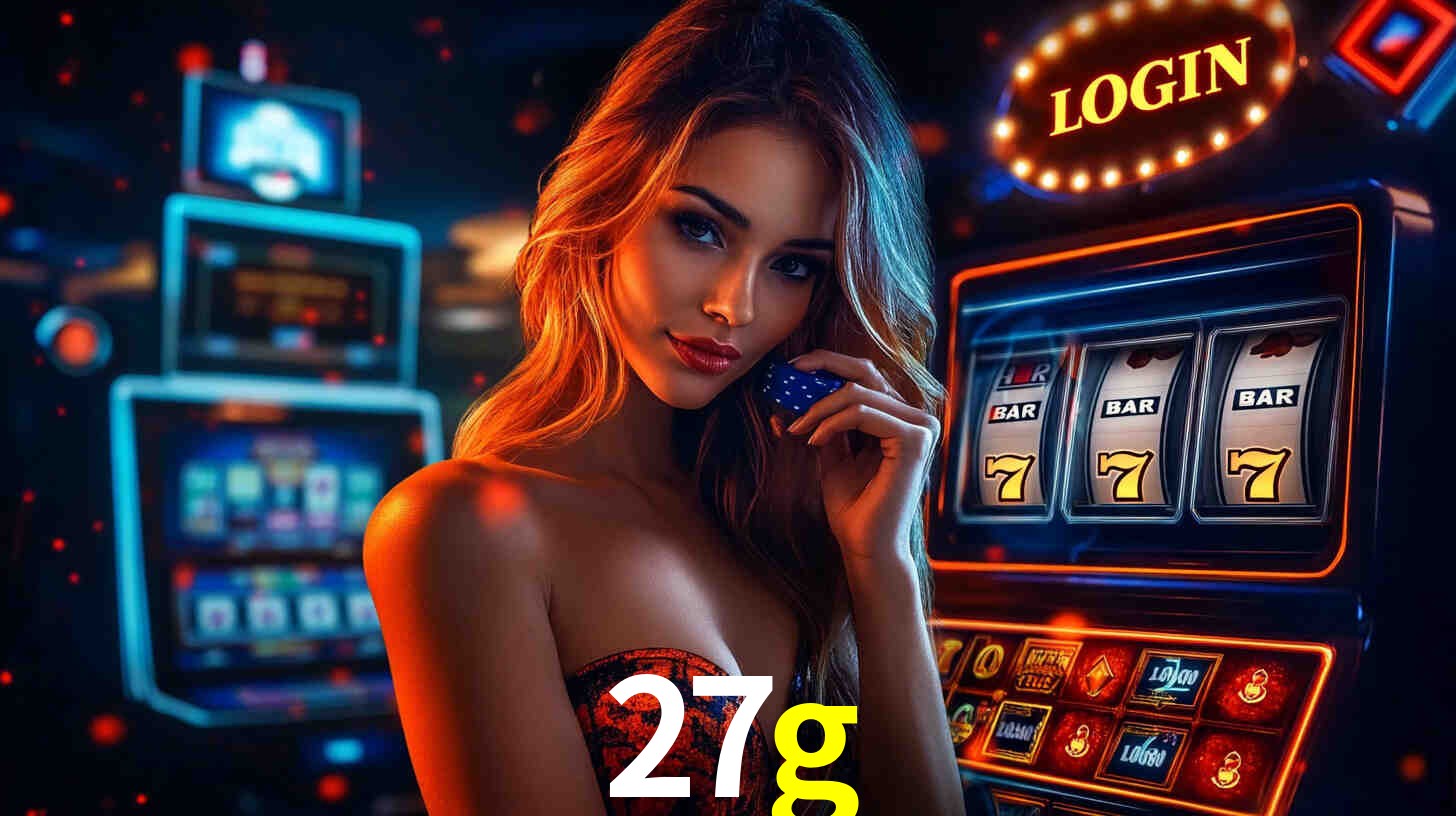 27g bet