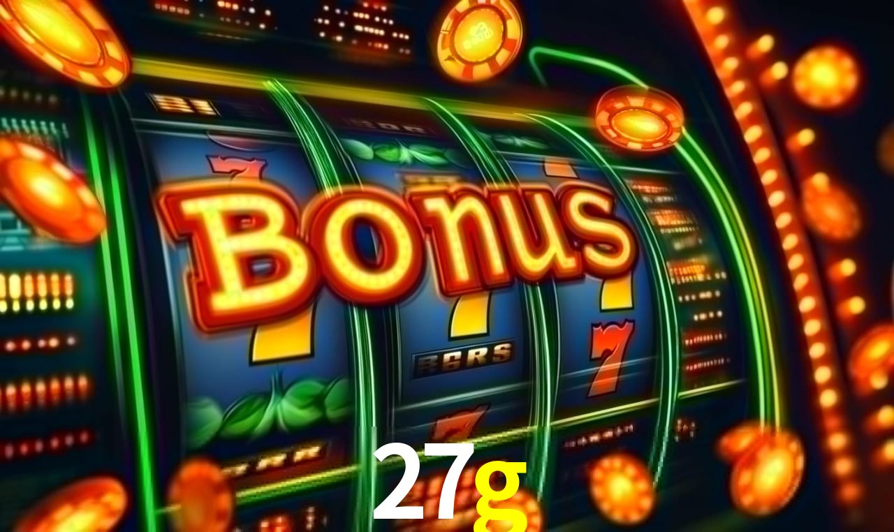 Blackjack Table 27g