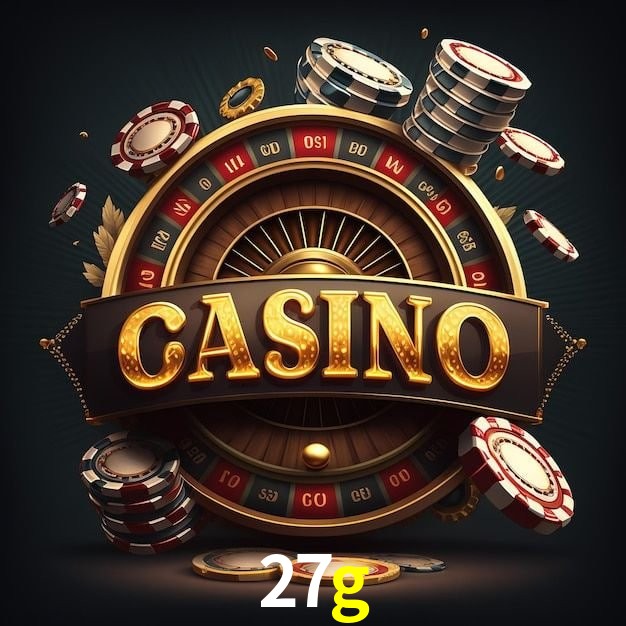 Exclusive Games 27g