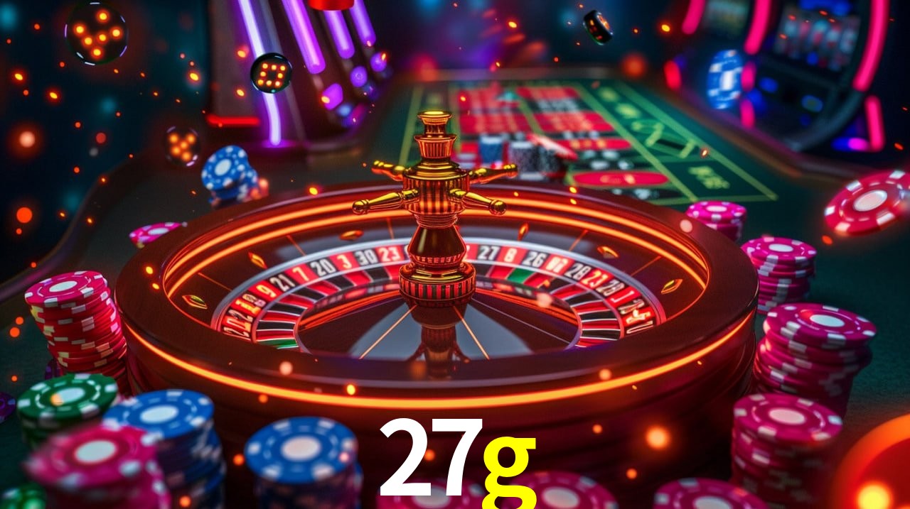 Aviator Game 27g
