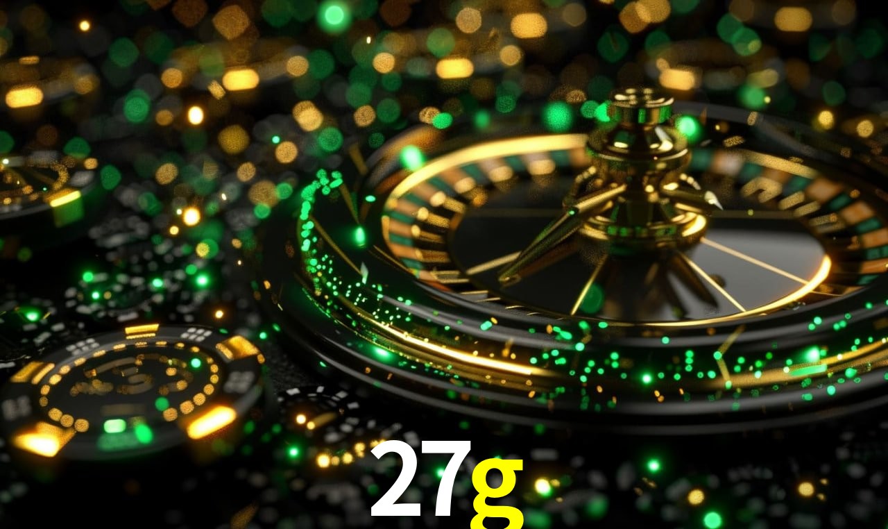 Weekend Specials 27g