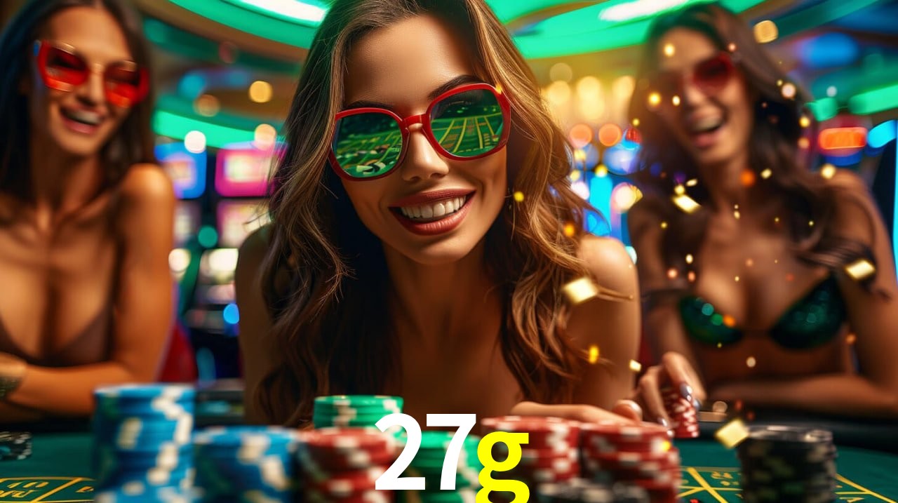 Basketball Betting 27g