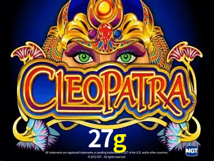 Live Casino 27g
