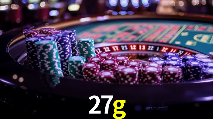 Daily Bonuses 27g