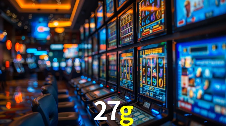 Account Benefits 27g