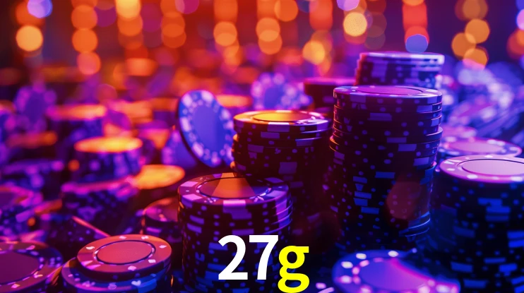27g