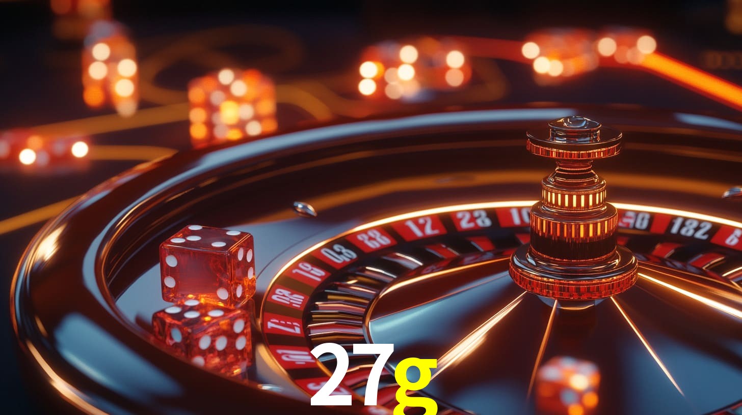 27g bet