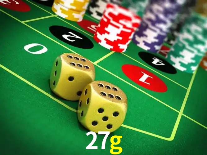 Football Betting 27g