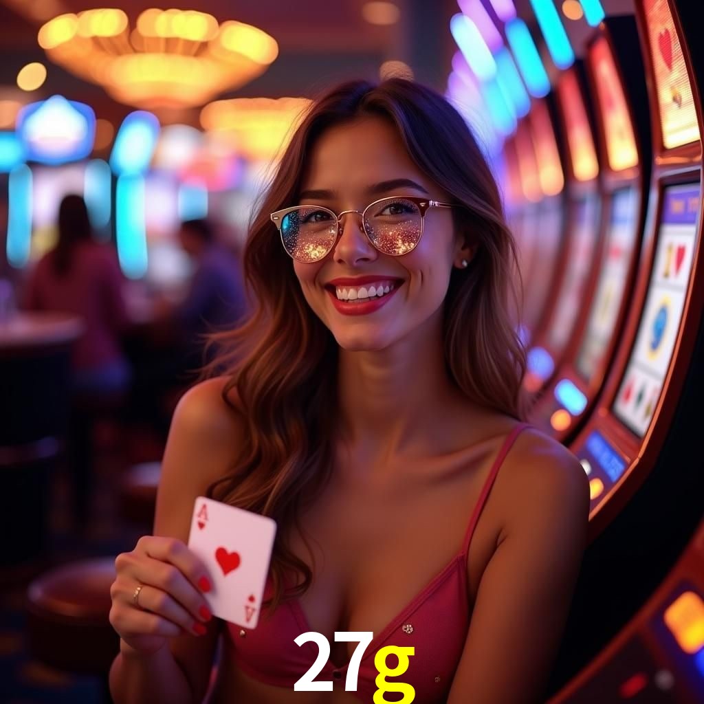 Tennis Betting 27g