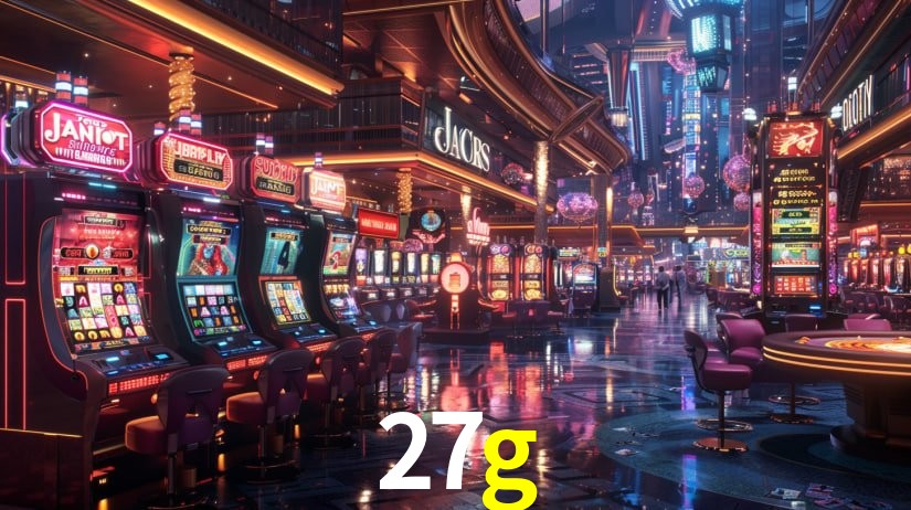 Player Reviews 27g
