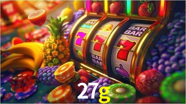 Flash Promotion 27g